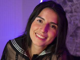 live teaser web cam MiahVelasquez