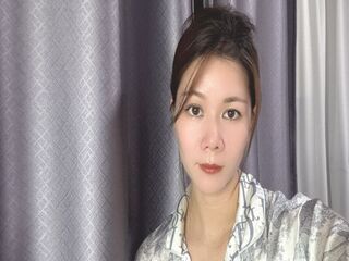 porn web cam Miaoqing
