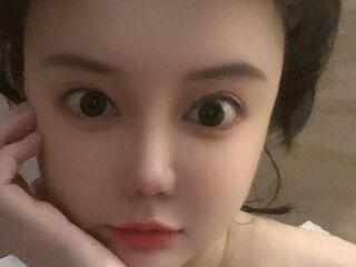 adult video chat room Miazhan