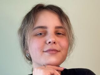 hardcore webcam MichaeleBendall