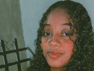 camwhore photo MicheLeiv