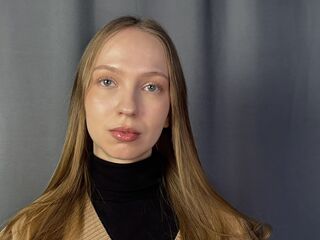 fingering girl chat MichelFeser