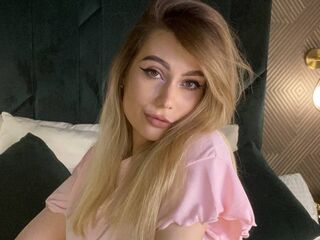 livesex cam MicheleMary