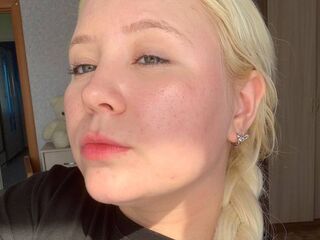 fingering cam whore MicheleWiliams