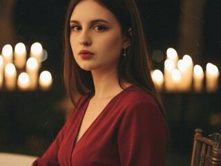 chat room cam MichelineQuicksa