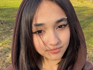 adult webcam chat room MichikoHurtado