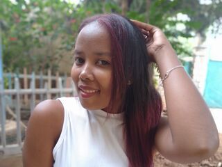 sex webcam chat MickatMaroe