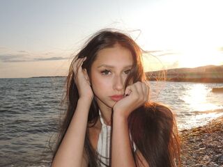 jasmin live webcam MickiTreml