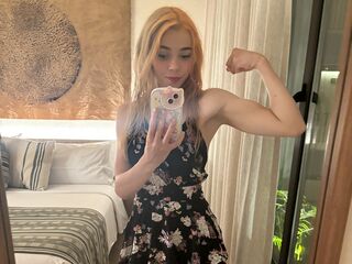 webcampicture MielVerane