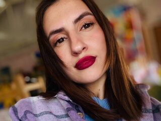 camgirl live sex picture MiguelinaCaram