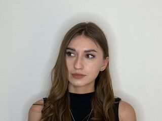camsex pic MiguelinaCreech