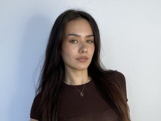 voyeur cam MikaelaRotz