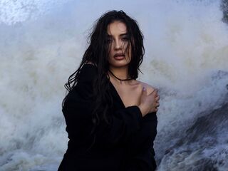live sex webcam MilaBlack