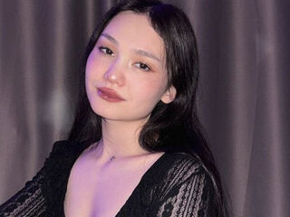 hot girl cam picture MilaBoeck