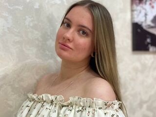 cam girl live MilaCarters