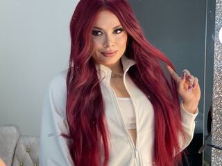 chat room live sex cam MilaEverhart