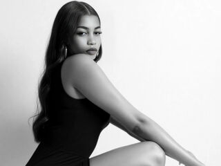 jasmin sex chat MilaJohn