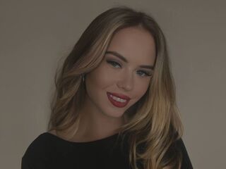 sex video MilaLik