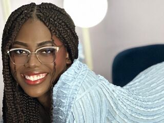 naughty chat room MilaMuse