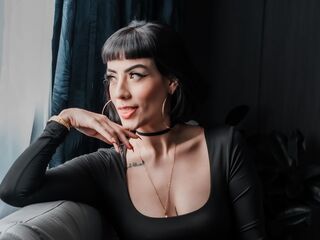 jasmin nude chat room MilaRomannof