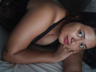 live teaser cam MilaWhitmore