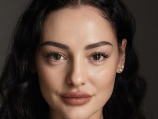 jasmin pictures MilanaBellucci