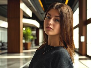 livecam sex MildredDowey