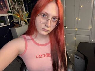 fingering camgirl picture MilenaLima