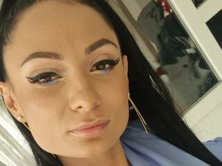 webcamstripper live MilenaSawall