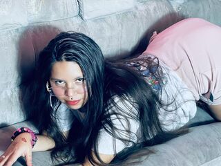 sex cam live MiliSmit