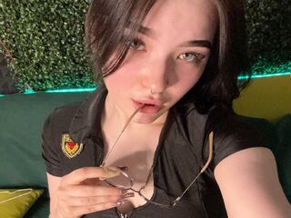 chatrubate cam girl picture MillieBraun
