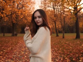 girl sex chat MillisaTravel