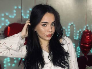 jasmin cam video MillyRache