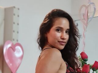 hot girl sex webcam MilySweet