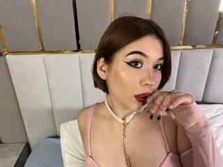 free pussy cam MinaAustin