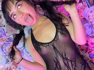 girl porn webcam MinnieSalem