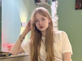 live jasmin sexshow MinnieTallacksen