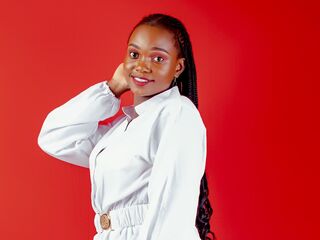 free pussy cam MintahDol