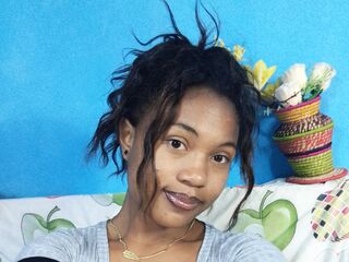 jasmin videos MioraRiva