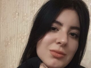 free jasmin cam MiraCastellon