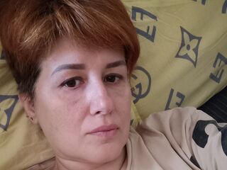 masturbating webcam girl MiraLiberty