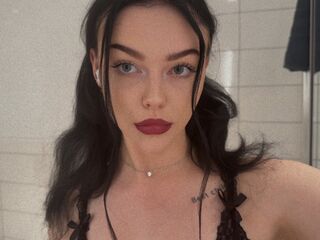 porn cam MiraNoa