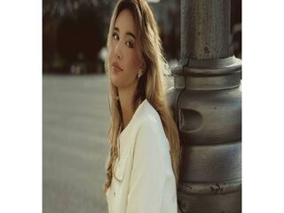 free pussy webcam MiraStarlet