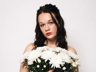 nude webcam girl picture MirandaSakihara