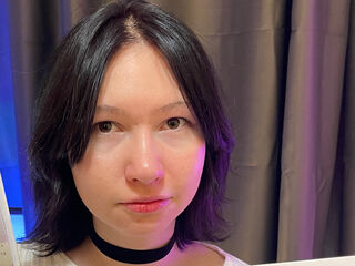 hot strip tease show MirayWhite