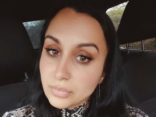 free videochat MirelleRose