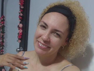 jasmin sex picture MireyaVidal