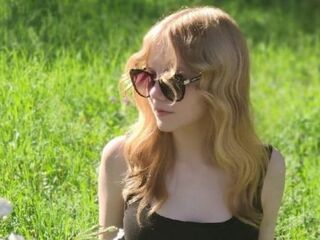 streaming live webcam MirianTippett