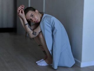 jasmin webcam video MirnaLatourette