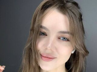 adult webcam chat room MiroLika
